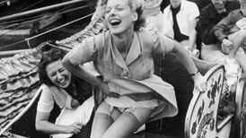 The history of underwear: pantaloons, petticoats, corsets and Kardashians