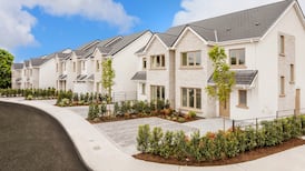 Launch of 82 new high-spec homes starting from €560,000 adds to Delgany’s reputation as ‘lifestyle destination’