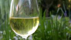 Is Chardonnay the world’s greatest white wine?