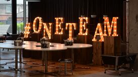 Varadkar to be briefed by IDA on risk to Irish tech sector jobs following Twitter move