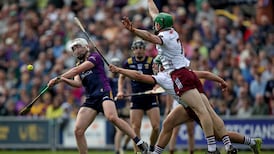 Wexford keep their summer alive as they trim Galway in comprehensive fashion