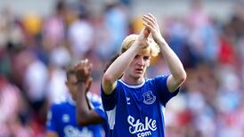 Thomas Tuchel insists Chelsea need more signings before close of window