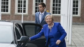 Repeat offenders may be refused bail under new legislation