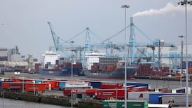 The Irish Times view on the ESRI quarterly report: underlining the uncertainties