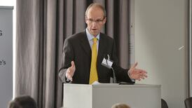 Planning regulator was ‘rattled’ by local authority’s legal action