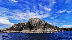 ‘We need more people in their 20s and 30s’: Bere islanders see potential for repopulation in new building policy