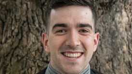 Ireland no ’global leader’ on gay rights - in 15th place on equality ’rainbow map’