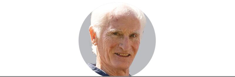 E day 10 online Duncan Stewart