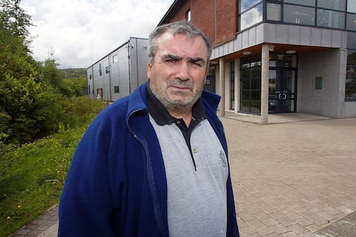 Stakeknife revealed: What more does Kenova tell us about IRA killer and British spy Freddie Scappaticci?