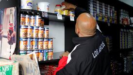 Smurfit Kappa secures union backing in Venezuela amid arrest reports