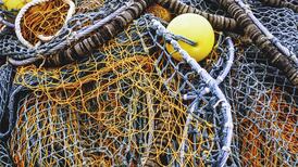 High Court to refer questions to EU court over legality of fish stock rules