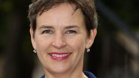 Mary Creagh to run for Labour leadership