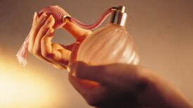 Trending: Good business scents