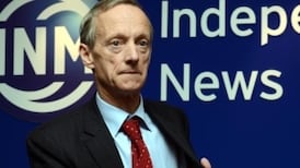 INM agrees debt restructuring deal as losses mount