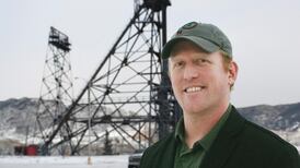 Who shot Osama Bin Laden? US  Seals make rival claims