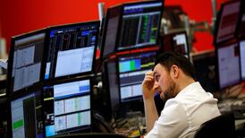 Mifid II launch suffers setback on futures markets