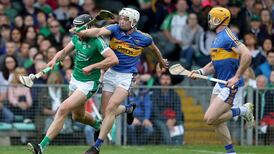 Seán Moran: Limerick thriving on absence of chaos