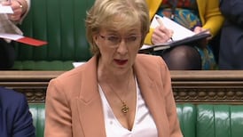 Brexit: House of Commons to vote on withdrawal agreement