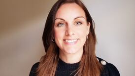 We need to join the dots on climate