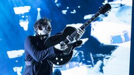 Video: Cillian Murphy and Bryce Dessner on Cork’s newest arts festival