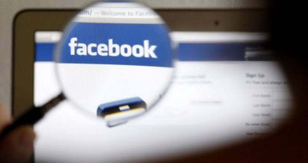 A judge opened an investigation after a woman reported a child had gone missing from a supermarket car park. She may face up to six months in prison if charged and convicted of inventing a crime.