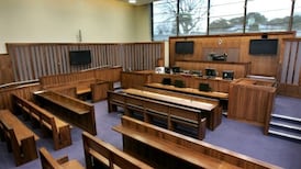 Legal definition of media must include social media, says expert