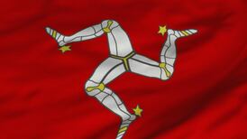 Millington: just one of many Manx companies used by Denis O’Brien