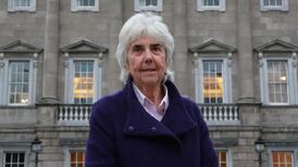 Minister defends coursing against claims regulation not working