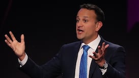 Election 2020 fact check: Is the average income really €47,000?