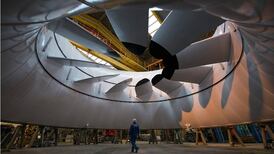 ‘Huge potential’ for Irish companies in Japan