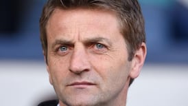 Mauricio Pochettino open to approach from Spurs