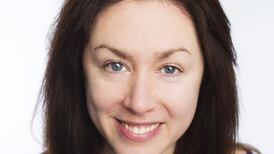 The oddball narrators of 21st-century Irish literature