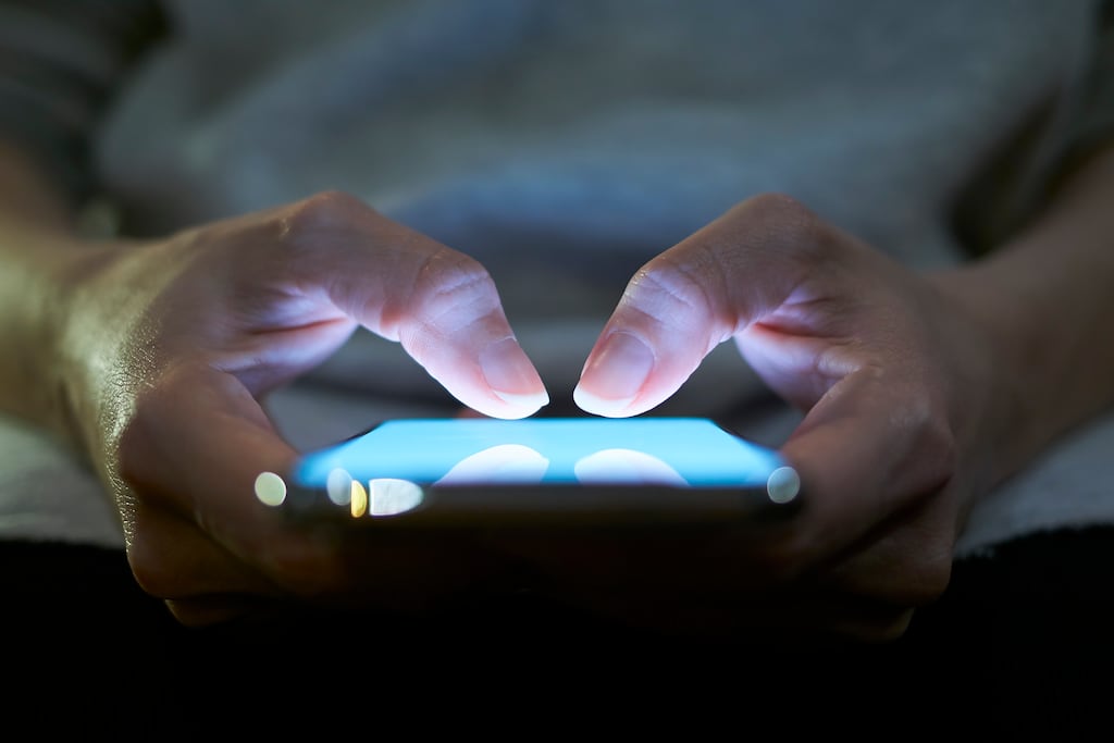 The study found two key factors can influence users’ experience on the X platform – their motivations and how they engage on the platform