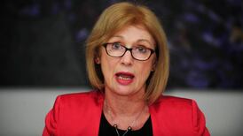 Over €80 million to be spent on recruiting 1,700 school staff