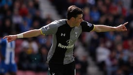 Zidane and Real target ‘best in Europe’ Bale