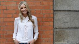 Man before the Storm: Ronan Keating’s Australian girlfriend Storm Uechtritz on her move to Ireland