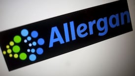 ‘Aggressive’ tax reassessments damaging Ireland’s reputation, group claims