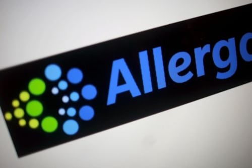 ‘Aggressive’ tax reassessments damaging Ireland’s reputation, group claims