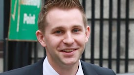 Treat Ireland’s data regulation regime with healthy scepticism