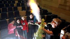 70 per cent of parents aren’t aware of Stem, survey finds