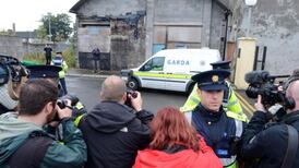 Athlone child rapist appeals against life sentence