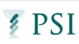 Carlow pharmacist found guilty of professional misconduct