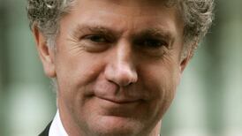 Boris Johnson’s ‘vandalism’ of peace gains risks violence in North, warns Powell