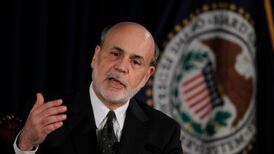 There’s a real danger bad policy will choke recovery