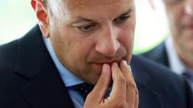 Head of CervicalCheck inquiry criticises HSE over delays