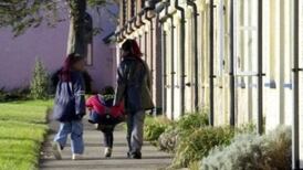 Direct provision centre contracts should not be renewed, says Refugee Council