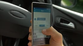 Smoking, drinking, texting: public service advertising can change bad habits