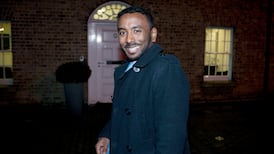 Doctor showed bizarre behaviour, fitness-to-practise inquiry told