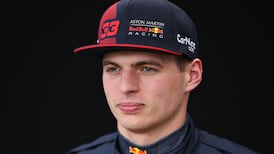 Return of Dutch Formula One Grand Prix postponed by coronavirus