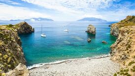 Vaccines unlock restrictions and bureaucracy that still dog travel